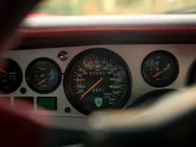 Lamborghini Countach 5.0 V12 5000 S thumbnail 65