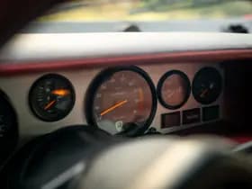 Lamborghini Countach 5.0 V12 5000 S thumbnail 67