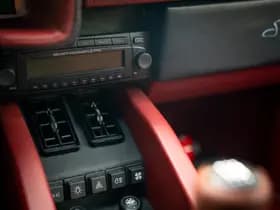 Lamborghini Countach 5.0 V12 5000 S thumbnail 68