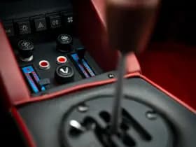 Lamborghini Countach 5.0 V12 5000 S thumbnail 69