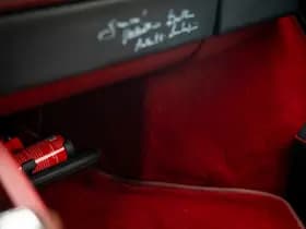 Lamborghini Countach 5.0 V12 5000 S thumbnail 72