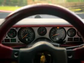 Lamborghini Countach 5.0 V12 5000 S thumbnail 73