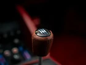 Lamborghini Countach 5.0 V12 5000 S thumbnail 74