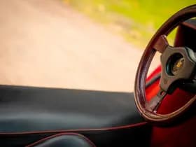 Lamborghini Countach 5.0 V12 5000 S thumbnail 76