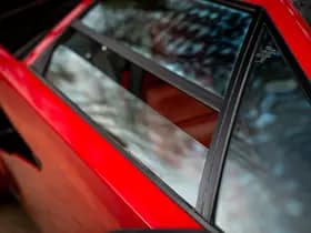 Lamborghini Countach 5.0 V12 5000 S thumbnail 78