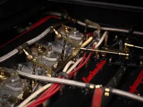 Lamborghini Countach 5.0 V12 5000 S thumbnail 80