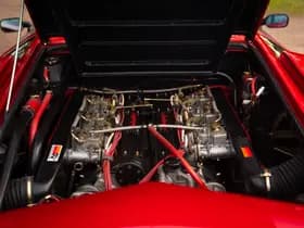 Lamborghini Countach 5.0 V12 5000 S thumbnail 86