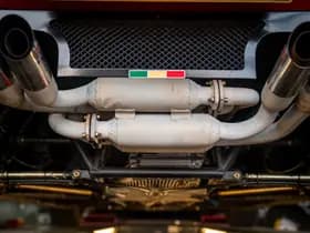 Lamborghini Countach 5.0 V12 5000 S thumbnail 89