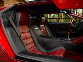 Lamborghini Countach 5.0 V12 5000 S thumbnail 10