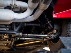 Lamborghini Countach 5.0 V12 5000 S thumbnail 91