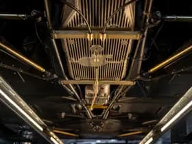 Lamborghini Countach 5.0 V12 5000 S thumbnail 92