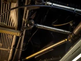 Lamborghini Countach 5.0 V12 5000 S thumbnail 94