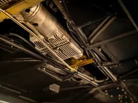 Lamborghini Countach 5.0 V12 5000 S thumbnail 96