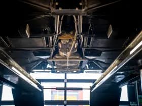 Lamborghini Countach 5.0 V12 5000 S thumbnail 97