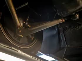 Lamborghini Countach 5.0 V12 5000 S thumbnail 98