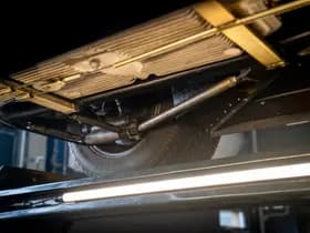 Lamborghini Countach 5.0 V12 5000 S thumbnail 99