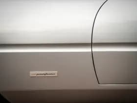 Ferrari 365 GTB/4 Daytona Plexiglas thumbnail 26