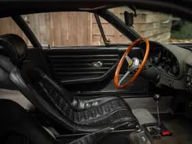 Ferrari 365 GTB/4 Daytona Plexiglas thumbnail 49