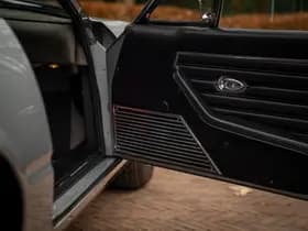 Ferrari 365 GTB/4 Daytona Plexiglas thumbnail 59