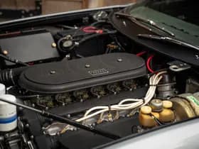 Ferrari 365 GTB/4 Daytona Plexiglas thumbnail 70