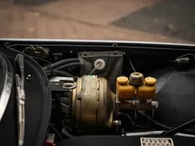 Ferrari 365 GTB/4 Daytona Plexiglas thumbnail 72