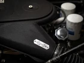 Ferrari 365 GTB/4 Daytona Plexiglas thumbnail 74