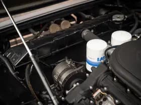 Ferrari 365 GTB/4 Daytona Plexiglas thumbnail 75