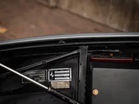 Ferrari 365 GTB/4 Daytona Plexiglas thumbnail 78