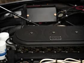 Ferrari 365 GTB/4 Daytona Plexiglas thumbnail 80