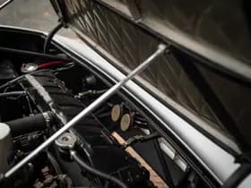 Ferrari 365 GTB/4 Daytona Plexiglas thumbnail 81