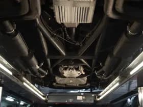 Ferrari 365 GTB/4 Daytona Plexiglas thumbnail 86