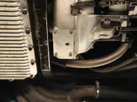 Ferrari 365 GTB/4 Daytona Plexiglas thumbnail 88