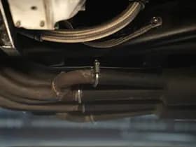 Ferrari 365 GTB/4 Daytona Plexiglas thumbnail 89