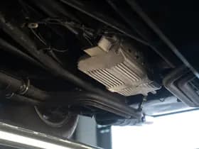 Ferrari 365 GTB/4 Daytona Plexiglas thumbnail 90