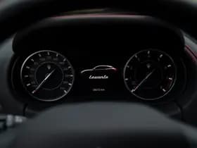 Maserati Levante 3.0 V6 S AWD 430pk GranSport Facelift thumbnail 11