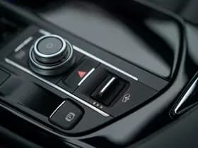 Maserati Levante 3.0 V6 S AWD 430pk GranSport Facelift thumbnail 12