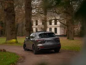 Maserati Levante 3.0 V6 S AWD 430pk GranSport Facelift thumbnail 19