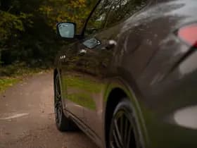 Maserati Levante 3.0 V6 S AWD 430pk GranSport Facelift thumbnail 24