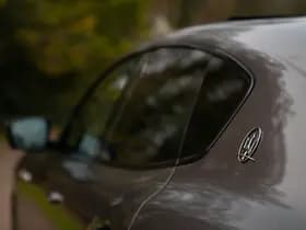 Maserati Levante 3.0 V6 S AWD 430pk GranSport Facelift thumbnail 25