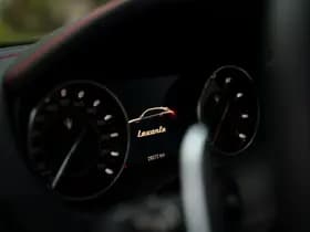 Maserati Levante 3.0 V6 S AWD 430pk GranSport Facelift thumbnail 26