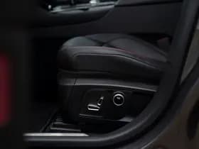 Maserati Levante 3.0 V6 S AWD 430pk GranSport Facelift thumbnail 27