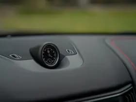 Maserati Levante 3.0 V6 S AWD 430pk GranSport Facelift thumbnail 29