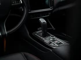 Maserati Levante 3.0 V6 S AWD 430pk GranSport Facelift thumbnail 30