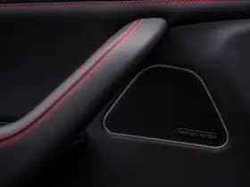 Maserati Levante 3.0 V6 S AWD 430pk GranSport Facelift thumbnail 31