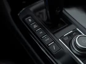 Maserati Levante 3.0 V6 S AWD 430pk GranSport Facelift thumbnail 34