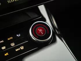 Land Rover Range Rover Sport 3.0 P440e Dynamic HSE thumbnail 12