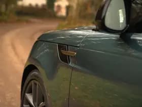 Land Rover Range Rover Sport 3.0 P440e Dynamic HSE thumbnail 20