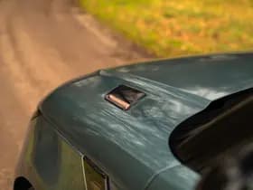 Land Rover Range Rover Sport 3.0 P440e Dynamic HSE thumbnail 21