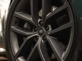 Land Rover Range Rover Sport 3.0 P440e Dynamic HSE thumbnail 23