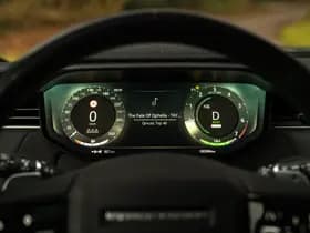 Land Rover Range Rover Sport 3.0 P440e Dynamic HSE thumbnail 28